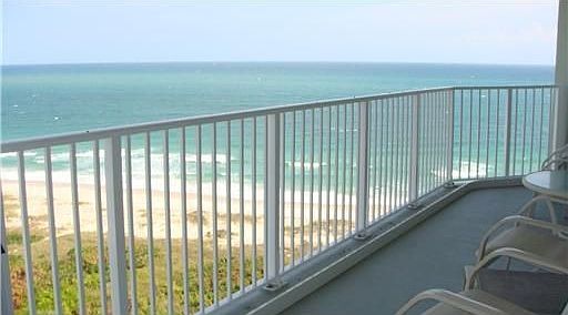 2nd image of 2700 N Highway A1a 1303 #1303