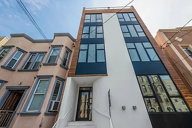 Sold by Nest Seekers International