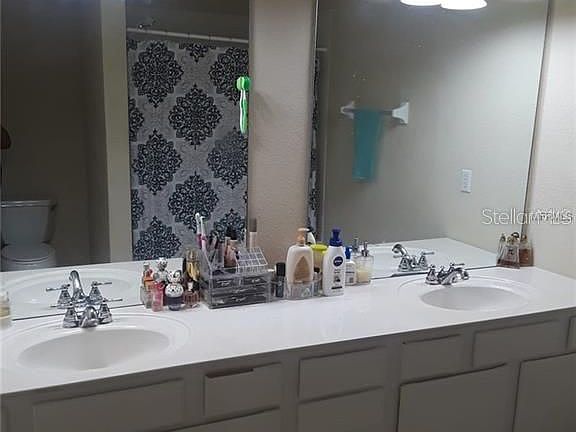 3rd image of 4846 Tidecrest Ave APT 194