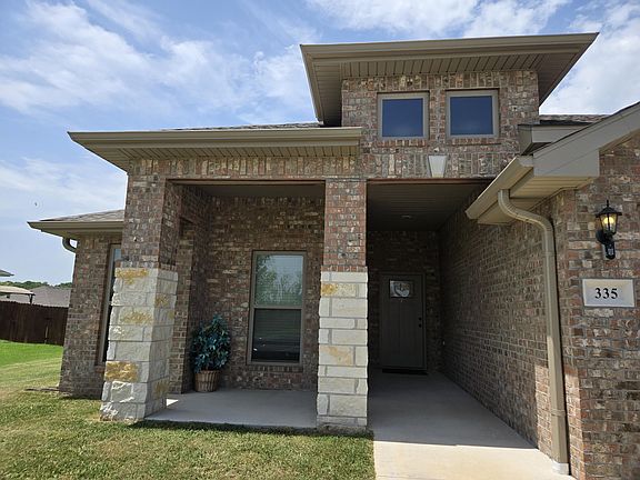 3rd image of 335 Swaden Lane
