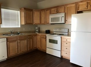 46851 Red Fox Ln UNIT 23, Saint Clairsville, OH 43950