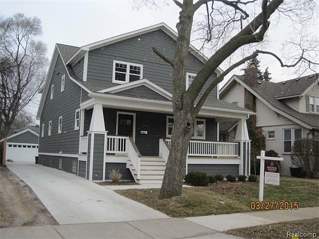 1st image of 129 Pingree Blvd