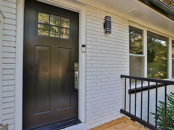 5th image of 1770 Austin Dr