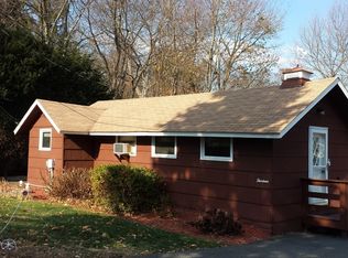 13B Point Pleasant Rd, Hopatcong, NJ 07843