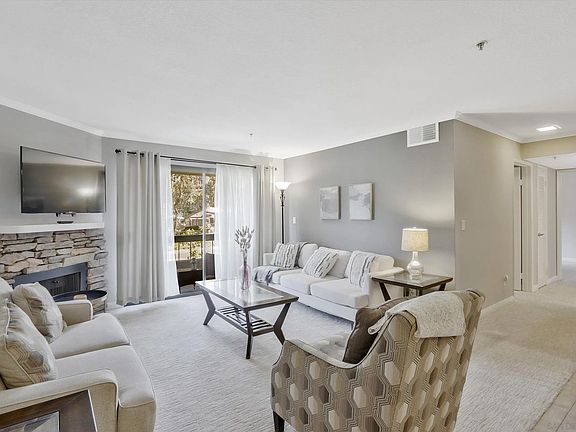 5th image of 11255 Tierrasanta Blvd Unit 110