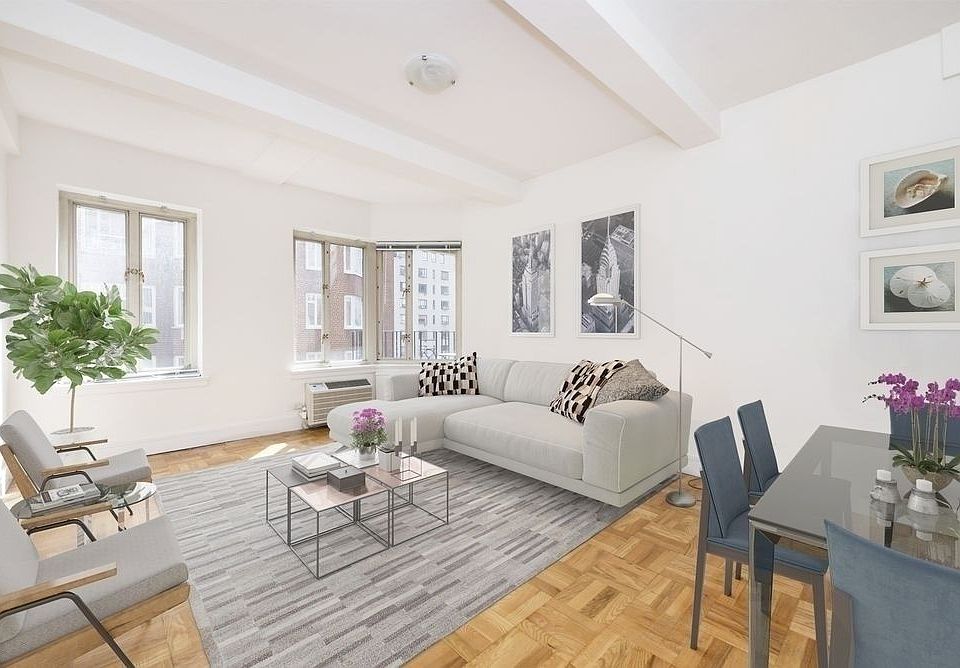 1st image of 35 E 35th St APT 10A