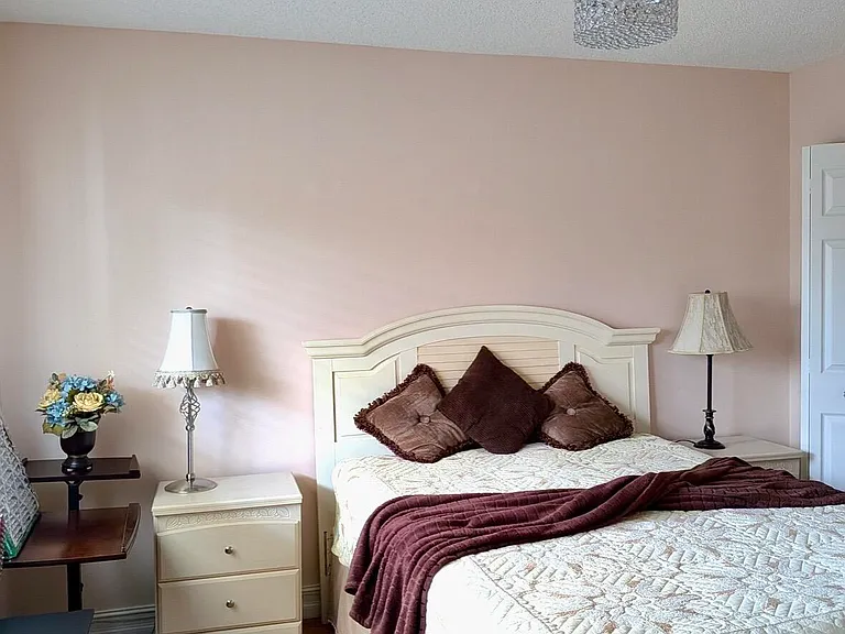 7270 Ashford Pl #307 — Photo 19