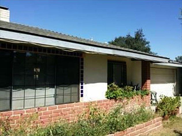 2nd image of 1031 Jason Way