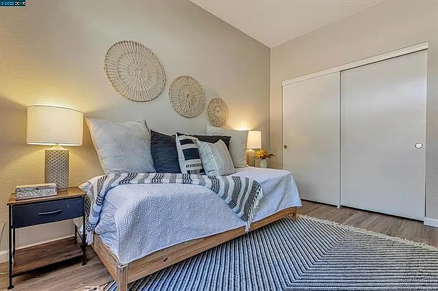 7880 Canyon Meadow Cir #A — Photo 12