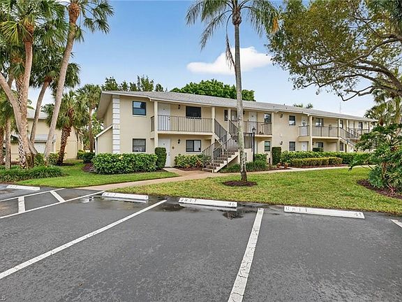 2nd image of 28180 Pine Haven WAY #45