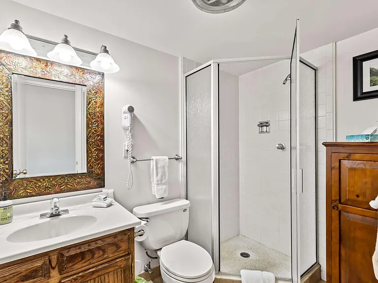 2215 Storm Meadows Dr #360 — Photo 7