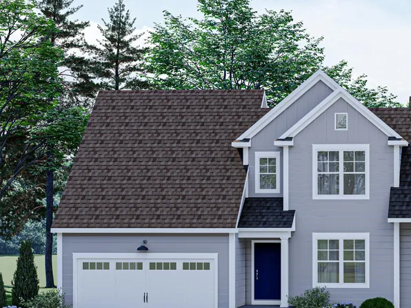 26 Wiggins Drive, Malta, NY 12020