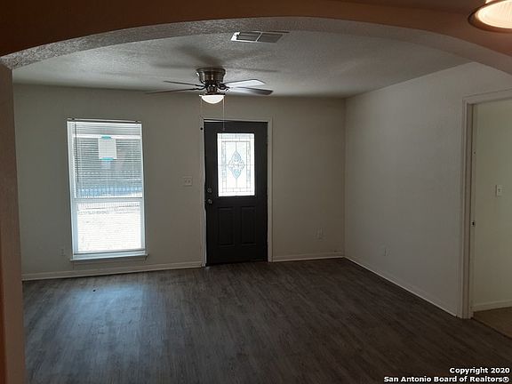 4th image of 6619 Elmer Blvd