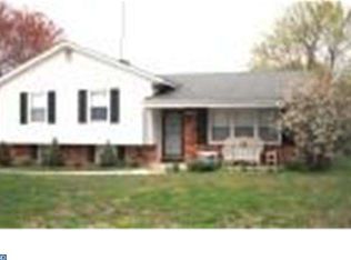 55 Queens Way, Newark, DE 19713