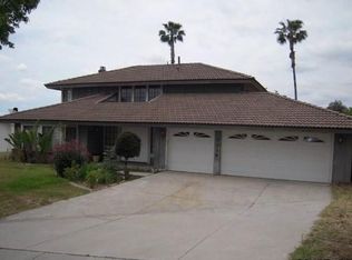 5016 Jadeite Ave, Alta Loma, CA 91737