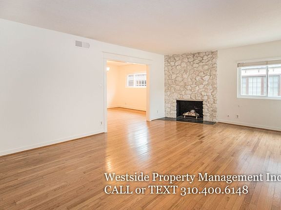 2nd image of 3967 Albright Ave