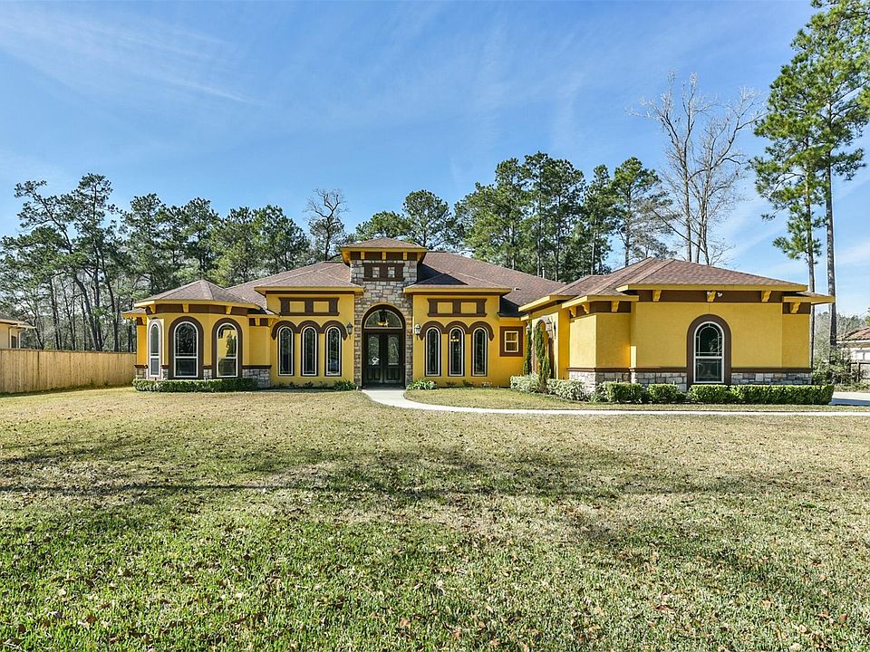1st image of 22716 Sonora Dr