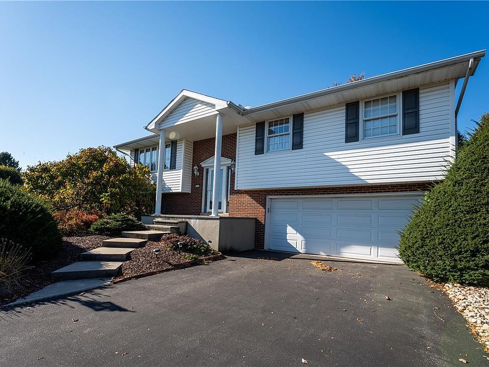 1st image of 7621 Prospect Dr E
