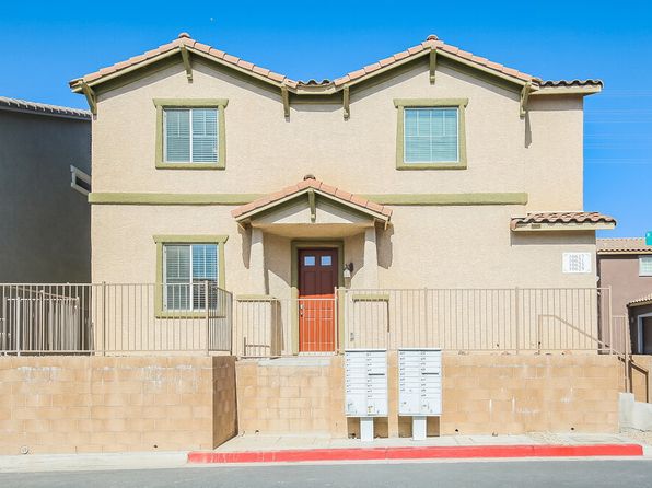 10617 Bear Lodge Ct