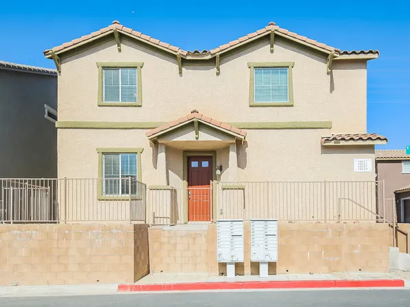 10617 Bear Lodge Ct, Las Vegas, NV 89129