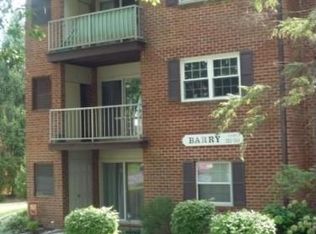229 Drummers Ln, Wayne, PA 19087
