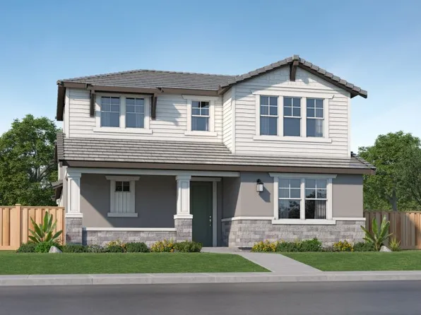 403 National Garden Ln, Vacaville, CA 95687