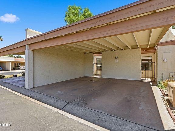 3rd image of 13415 N 25TH Drive