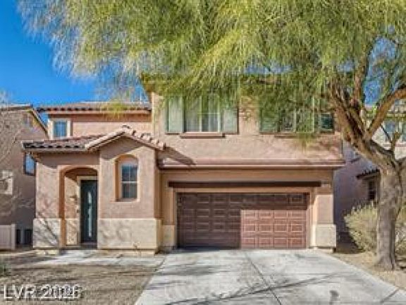 4th image of 5537 Ayers Cliff St