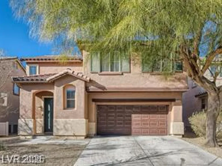 5537 Ayers Cliff St — Photo 4