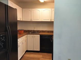 1421 SE 3rd Ct #23, Deerfield Beach, FL 33441