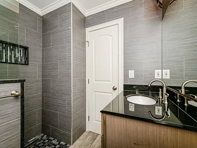 2600 Trotters Walk Trl — Photo 10