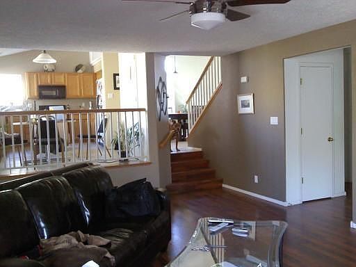 5th image of 10415 Napoli Pl NW