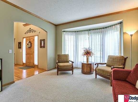 3rd image of 1804 S 175th Ave