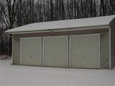 5th image of 8473 Huntley Dr SE