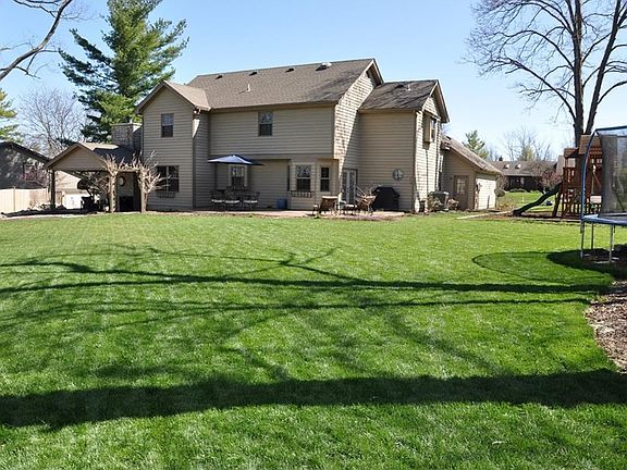 2nd image of 161 Walnut Grove Dr