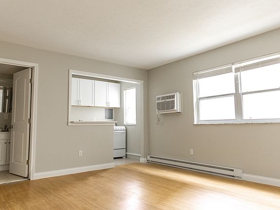 5th image of 150 E 13th Ave APT K