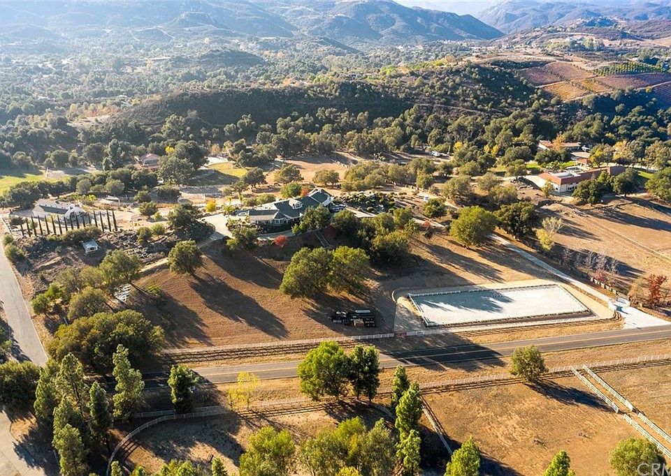 40075 Avenida La Cresta, Murrieta, CA 92562 Zillow