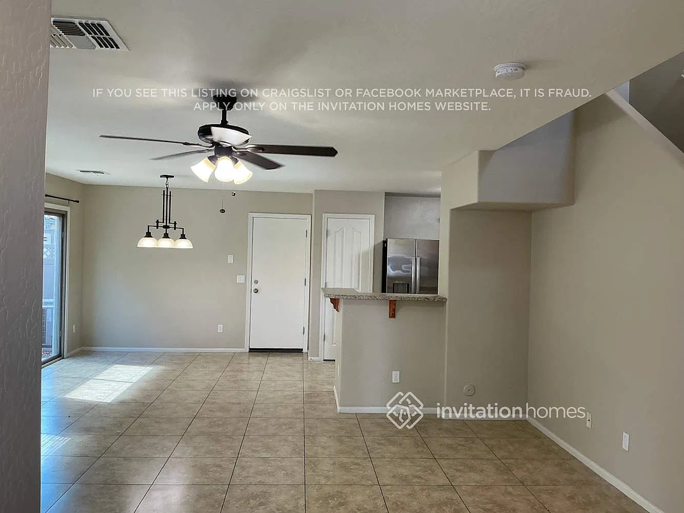 1039 S Deerfield Ln Gilbert, AZ 85296 — Photo 2