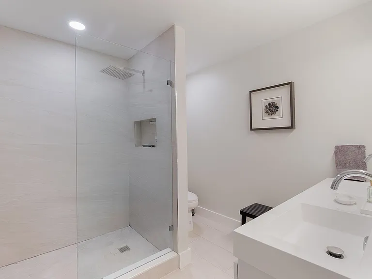 11785 Saint Andrews Pl #106 — Photo 13