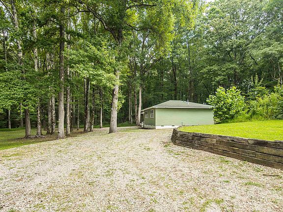 4th image of 24585 Highway 64