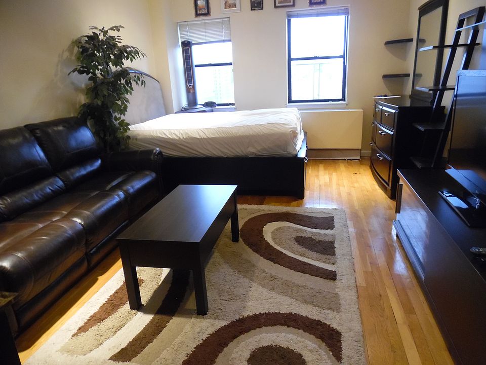 1st image of 186 W 80th St APT 8H