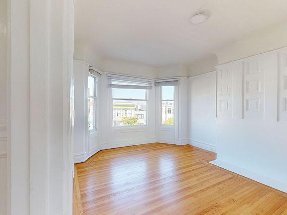 3rd image of 104 Guerrero St #106