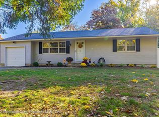 815 Bartlett Pl, Toms River, NJ 08753