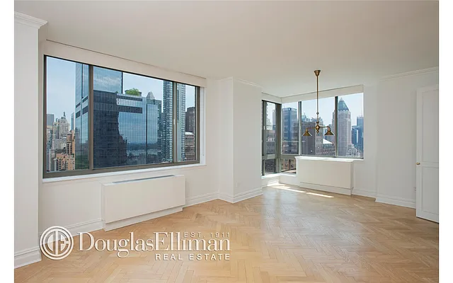 Rented by Douglas Elliman | media 3