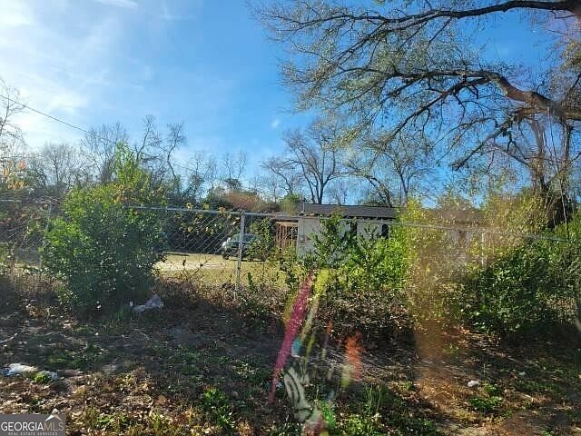 2nd image of 3505 Jack Kelly Rd