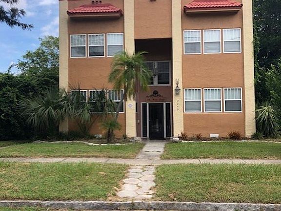 2nd image of 2449 Burlington Ave N #11479441
