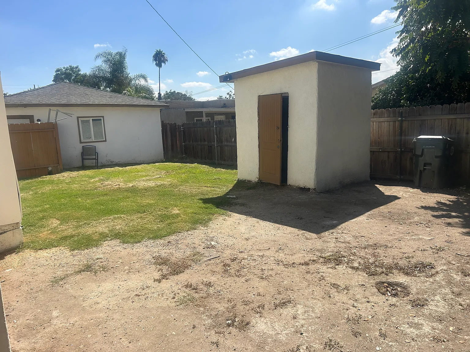 2 bed, 680 sqft, $2,000 — Photo 2