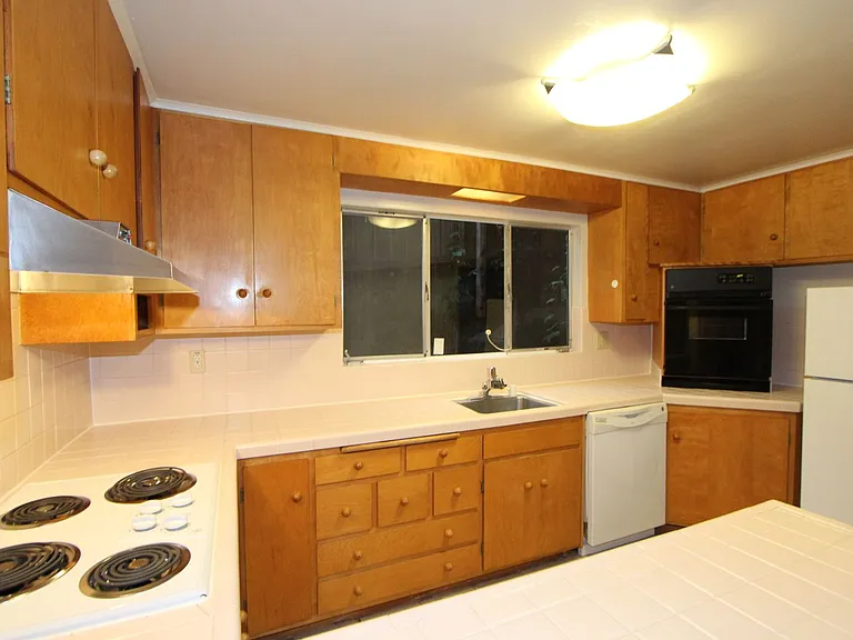 1717 La Loma Ave #3 — Photo 8