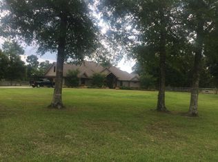 630 S Naquin Rd, Orange, TX 77630