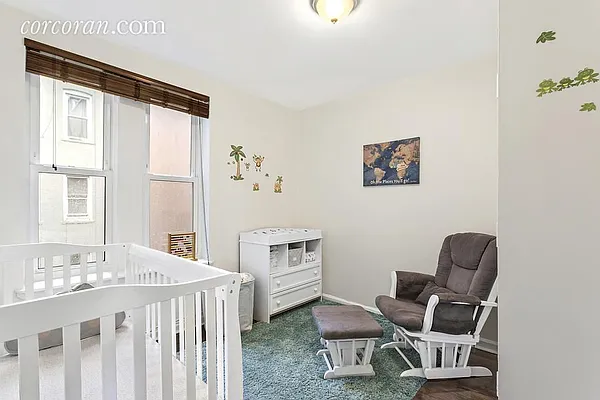 Sold by Corcoran | media 3